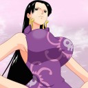 สมาชิกหมายเลข 3218558