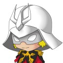 นายนาวา