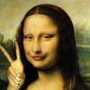 นั่งหน้าคอม