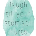 สมาชิกหมายเลข 758494