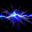 สมาชิกหมายเลข 759107