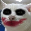 สมาชิกหมายเลข 761379