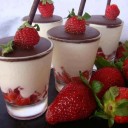 สมาชิกหมายเลข 763281