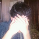 สมาชิกหมายเลข 763321