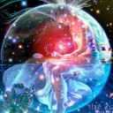 สมาชิกหมายเลข 763394