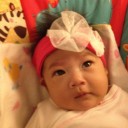 สมาชิกหมายเลข 763678