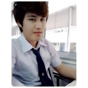 สมาชิกหมายเลข 1018416