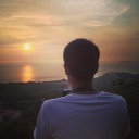 คนที่เดินดิน