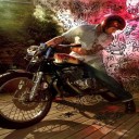 สมาชิกหมายเลข 1163465