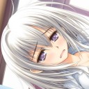 สมาชิกหมายเลข 1163523