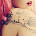 สมาชิกหมายเลข 1443405