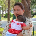 สมาชิกหมายเลข 1556176