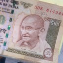 สมาชิกหมายเลข 1563963