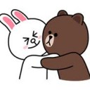 สมาชิกหมายเลข 1571508