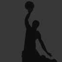 สมาชิกหมายเลข 1573677