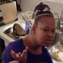 สมาชิกหมายเลข 1077470