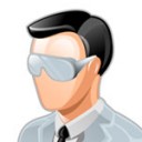 สมาชิกหมายเลข 1999759