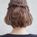 สมาชิกหมายเลข 1280166