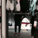 สมาชิกหมายเลข 1377956