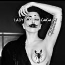 สมาชิกหมายเลข 1963200