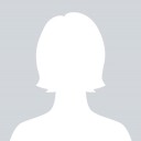 สมาชิกหมายเลข 2106578