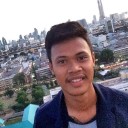 สมาชิกหมายเลข 1064938