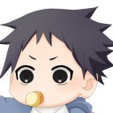 สมาชิกหมายเลข 1239835