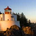 สมาชิกหมายเลข 1735867