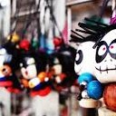 สมาชิกหมายเลข 2794540