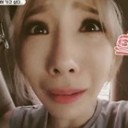 สมาชิกหมายเลข 2794554