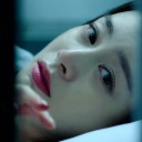 สมาชิกหมายเลข 2794621