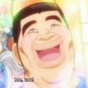 สมาชิกหมายเลข 2794653