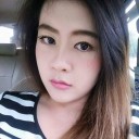 สมาชิกหมายเลข 2794784