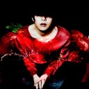 อมยิ้มรสมะขามเปียก