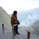 สมาชิกหมายเลข 733035