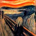 สมาชิกหมายเลข 1101400