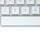 Spacebar_A
