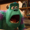 สมาชิกหมายเลข 3163841