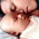 สมาชิกหมายเลข 3218864