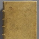 สมาชิกหมายเลข 3219037