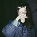 สมาชิกหมายเลข 950002