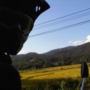 ฮาว่าแล้ว