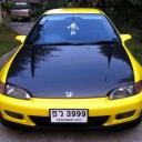 สมาชิกหมายเลข 763223