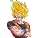 สมาชิกหมายเลข 763914