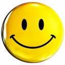 สมาชิกหมายเลข 764014