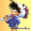 สมาชิกหมายเลข 764051