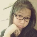 สมาชิกหมายเลข 764149