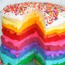 สมาชิกหมายเลข 764163