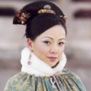 พ  ชมภัค