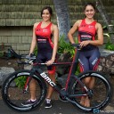 สมาชิกหมายเลข 773473